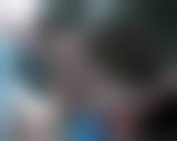 amateur blowjob teen|Download Mobile Porn Videos - Cute Brunette Young Hookup Amateur Teen  Blowjob - 1798938 - WinPorn.com