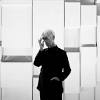 坂本龍一「最後になるかも」 １２・１１ソロ公演を世界配信 ...