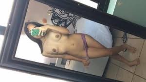Pack morrita porn videos sex movies jpg x Videos xxx de morritas