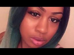 Florida woman films sex act video jpg x Brittney jones sex tape