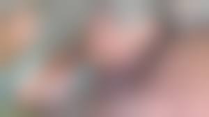 おばあさんポルノ|毛むくじゃらの72歳のおばあちゃんとハメ撮り ポルノビデオ - T8