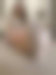 nude teen socks|Young young blond skank girl girl Tiffany strips to pink thong and sport  socks on kitchenette table - pornpicxxx.com