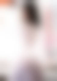 古瀬絵里　ヌード|古瀬絵理 ヌード画像 乳首モロ出しおっぱい！全裸温泉入浴がエロすぎるｗｗｗｗｗ - 裏ピク