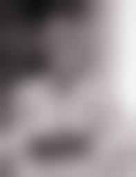 1940s-vintage-japanese porn