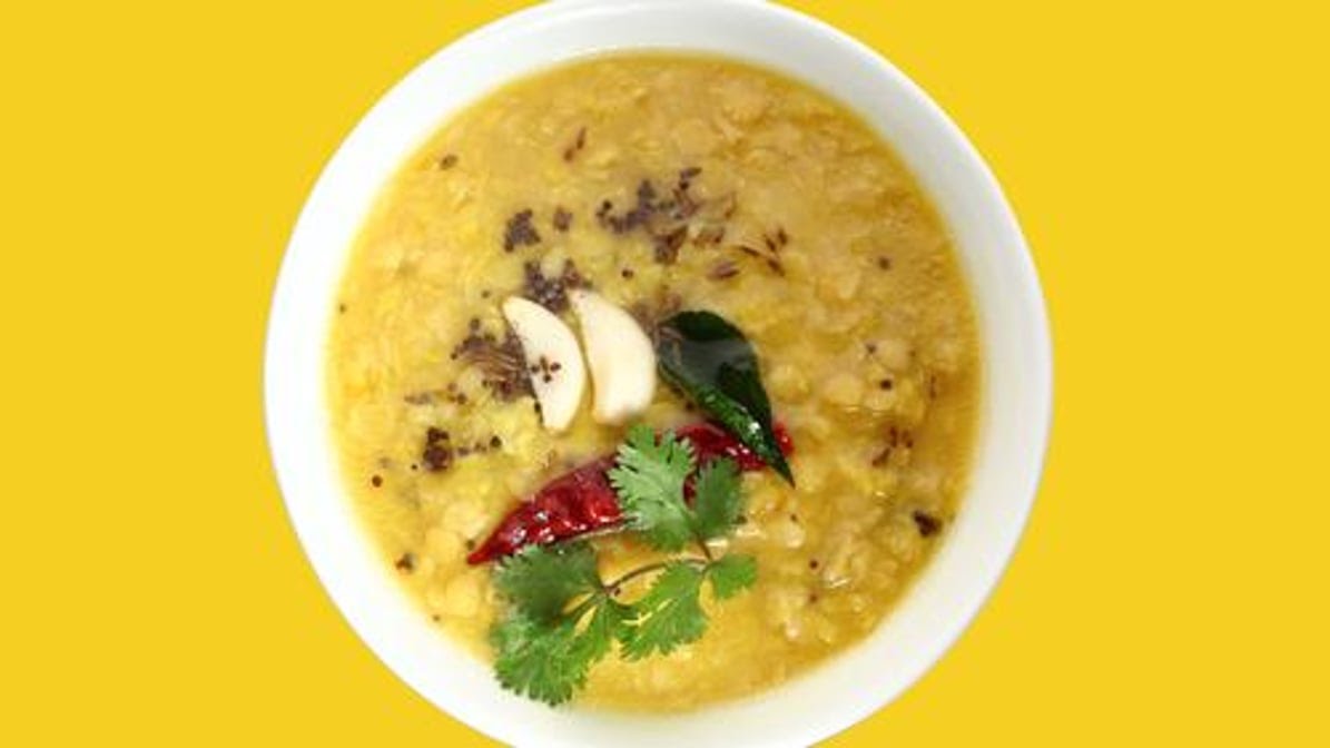 Surya Veg N Dosa Company by null