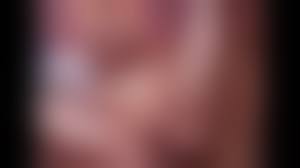 yaiza porn|Getting intimate with Yaiza | Cumlouder.com