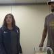 Hope Solo decides to end her season with NWSL's Seattle Reign 