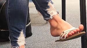 Top candid feet sex films jpg x Candid feet
