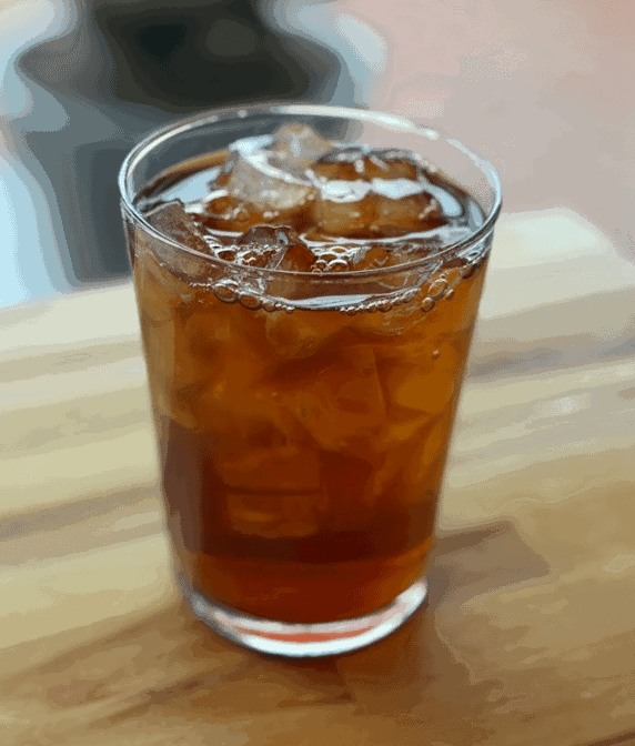 Buzz Bakeshop by null