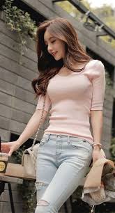 pline world|Search results for: plineworld bodied | princess.onl Fappening Celebrity  Photos