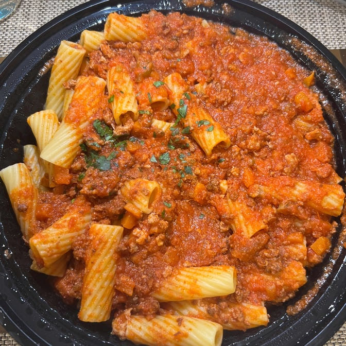 Cosimo's Italian Restaurant by null