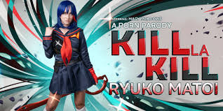 🔞i can stop giving cum to ryuko matoi i hentai gifs hentai jpg x Matoi anime
