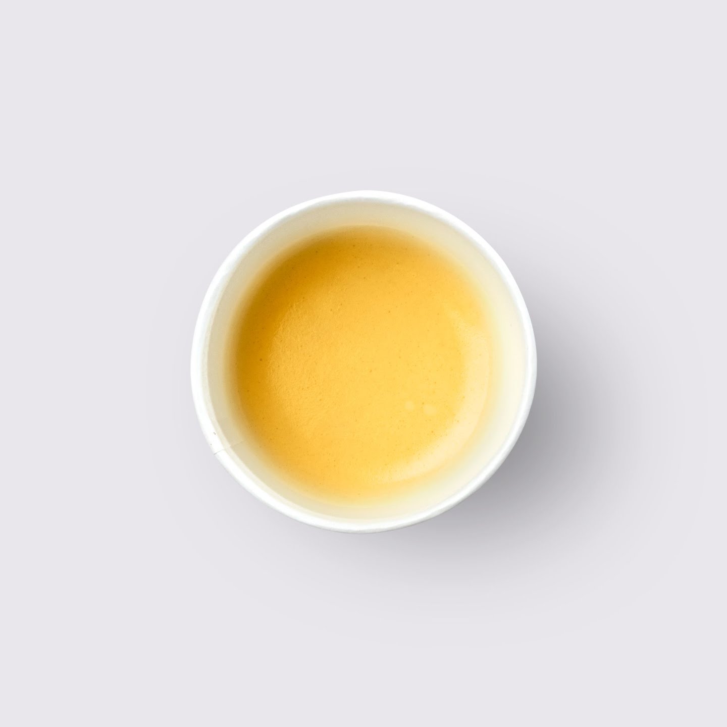 JOE & THE JUICE by null