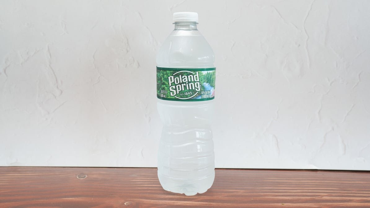 K-Food Market by null