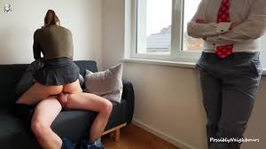 My boss breed wife porn pictures photos sex images pictoa jpg x Boss fuck my wife