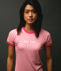 Listen to girls on porn podcast deezer jpg x Grace park