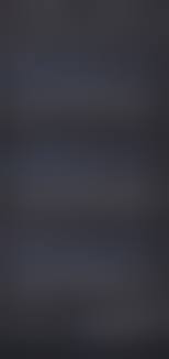 woman fuck dog|Fine moments a man deep fucks the dog in the pussy on cam