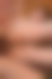 真白優無修正|REALISE N-909×真白ゆう(1) | コスチューム水着画像 | sukumizu.tv