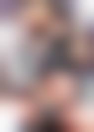 クリムゾン　エロ　gif|エロ漫画】憧れのあの子が電車でめちゃくちゃやられてるところを目撃した話 | エロフラブログ！エロフラッシュゲーム集