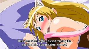 Anime cat girl creampied jpg x Catgirl anime