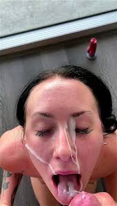 Big facial jpg x Big facial