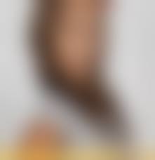 siberian masha naked|siberian masha babko - pictures, memes and posts on JoyReactor