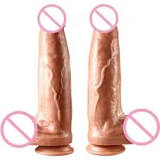 Inflatable dildo jpg x Expanding dildo