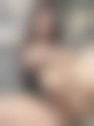 postto.me pussy 75|23f 私のアソコはすでにとても伸びていて痛くなっていますが、あなた