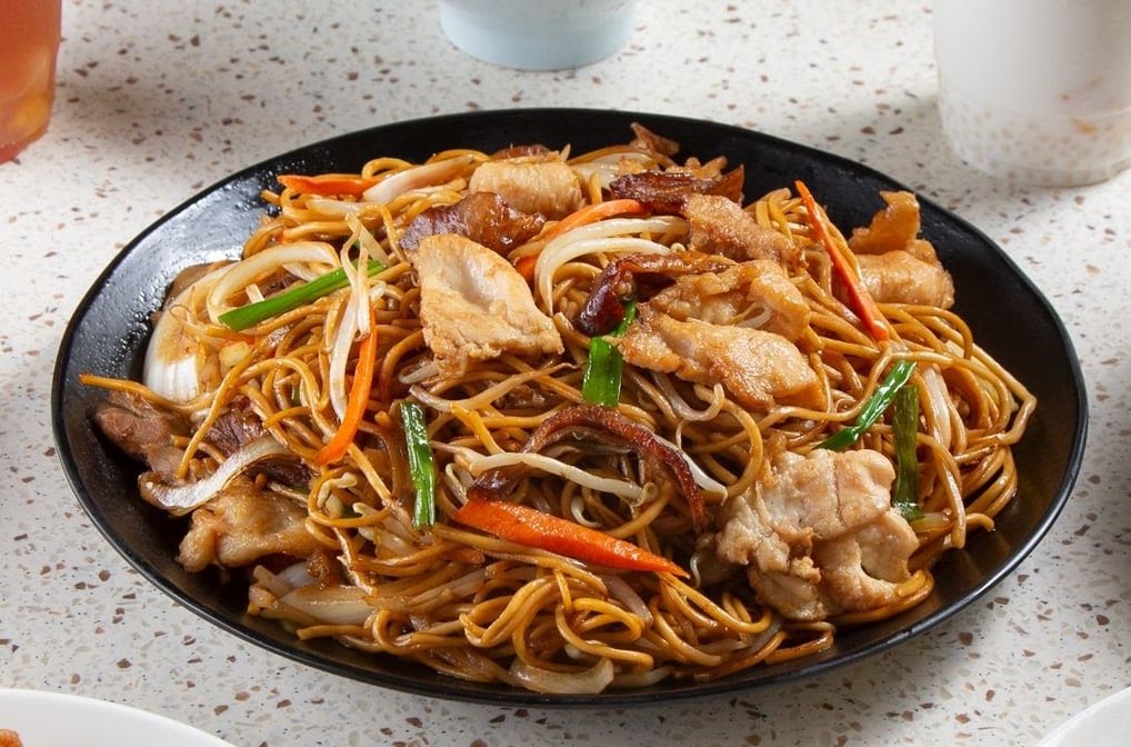 Phoenix Inn Chinese Cuisine - Los Angeles by null