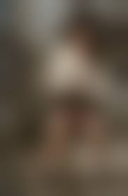 日本人熟女露出無修正画像|ドスケベボディ熟女の野外露出エロ画像！見つかってしまえｗ