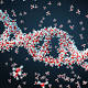 Microsoft is using synthetic DNA to store data 