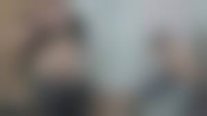 reallola dasha  naked|