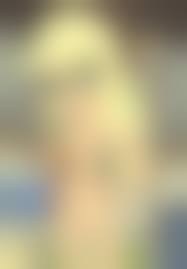 anon nude onion.link|Teen | MOTHERLESS.COM ™