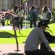 More than 100 students at USC are sickened by norovirus 