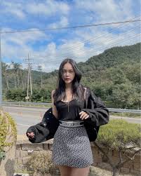 shemale korean|송이🌶🌶🌶 (@9HLjnopey7pIMpH) / X