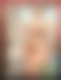 3d mom son porn comics|Page 30 | y3df-comics/trophymom/issue-3 | Erofus - Sex and Porn Comics