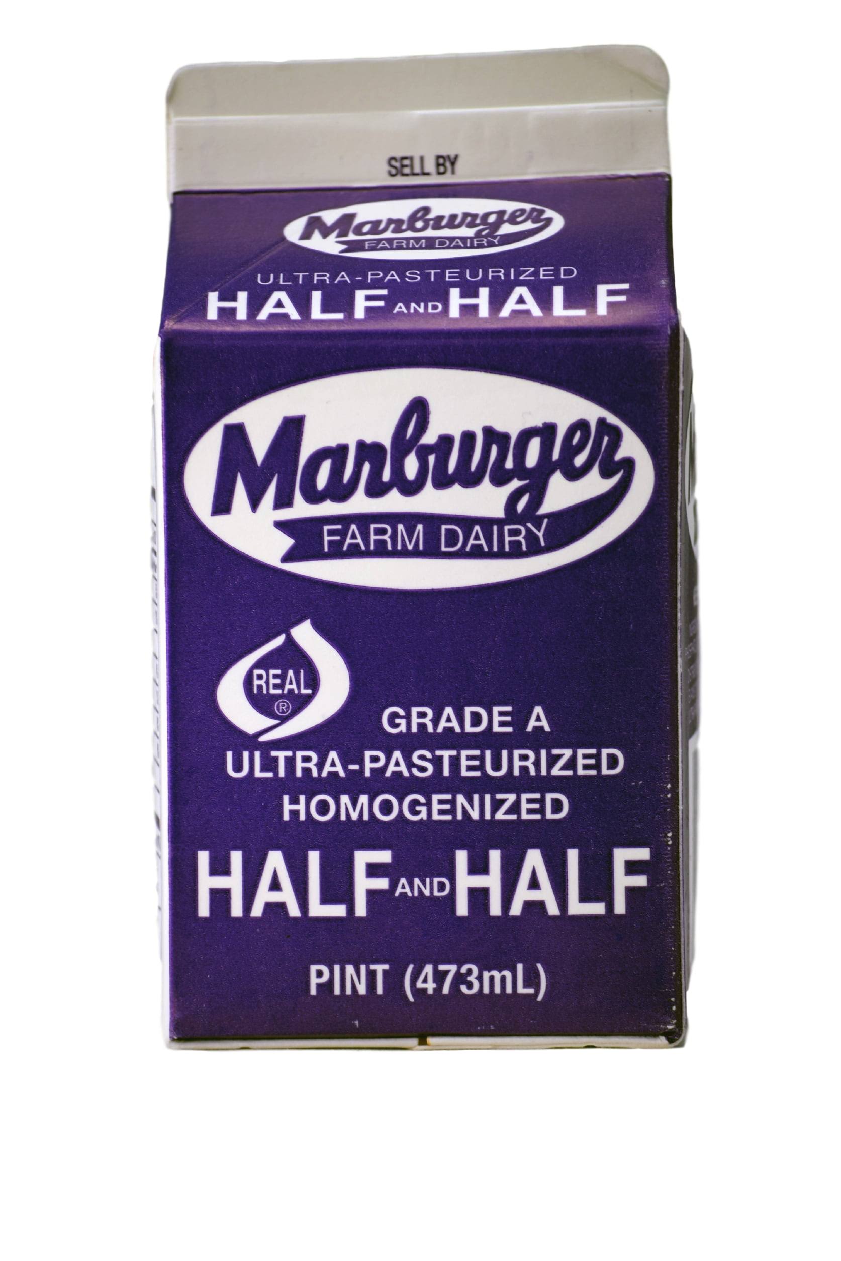 Ambridge Do It Best Home Center Marburger Farm Dairy Lime Tea Cooler