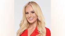 The game tomi lahren jpg x Tomi lahren
