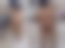 mature mom nude|صور - Mom Mature Nude