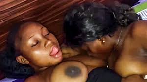 Real african pussy mobile porno videos movies jpg x Real african pussy