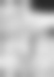 peeping holes S級C級美少女|私の刻苧（こくそ）元年 : 心の時空