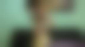 abelinda russian nude model first fuck|Abelinda Nude Pornstar Search (191 results)