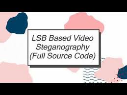 lsb pimpandhost '|ResearchGate
