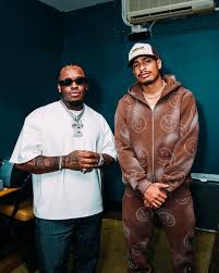 arin fakes|Profile for Arin Sailaemthong