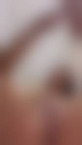 asian GF pussy|Petite Asian girlfriend shows her shaved pussy while laying naked on bed -  Pichunter