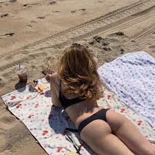 Candid tiny ass|hot girls | Flickr