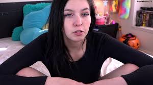 Chaturbate studioproam dawnwillow craigslist teen fuck i premium porn video jpg x Dawn willow