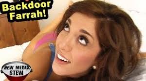 Farrah abraham sextape jpg x Farrah abraham sextape