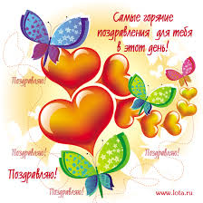 http://t3.gstatic.com/images?q=tbn:ANd9GcQxmQVKk19MyO7L3q9ICFXfaNpBf9oX_b6I_VHrBzXrflciq3cg