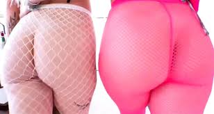 Perfect asses walking in closeup video jpg x Ass walking